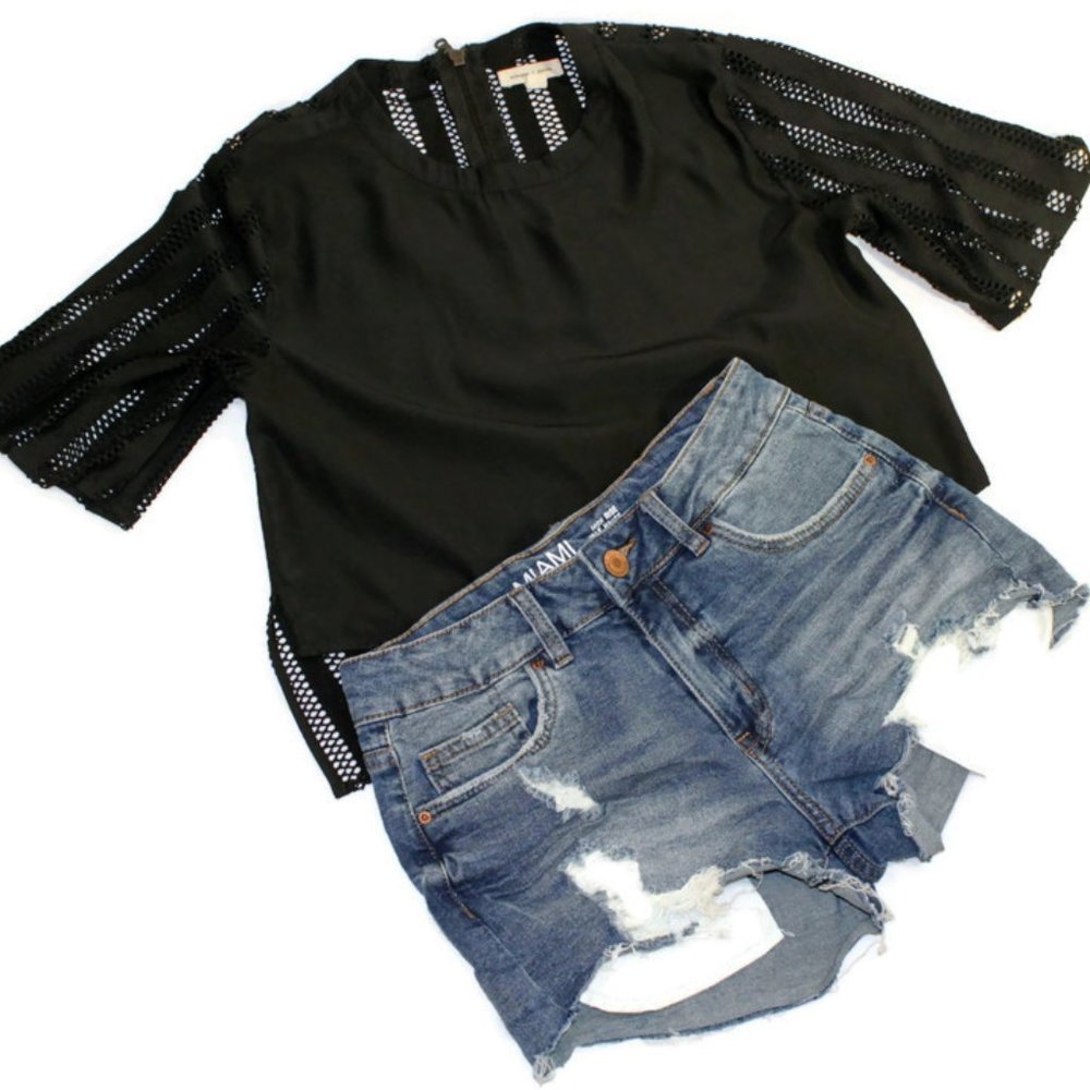 GET THIS LOOK!